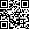https://khabaronline.ir/xdLwm