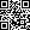 https://khabaronline.ir/xj84F