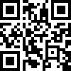 https://khabaronline.ir/x8QdM