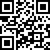https://khabaronline.ir/x7VXS