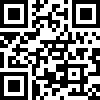 https://khabaronline.ir/xmBVC