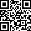 https://khabaronline.ir/xpvmr