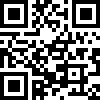 https://khabaronline.ir/x5NZV