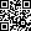 https://khabaronline.ir/xgqkH