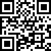 https://khabaronline.ir/xhyHv