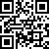 https://khabaronline.ir/xmNVW