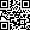 https://khabaronline.ir/xkvQQ