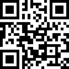 https://khabaronline.ir/x7Qn