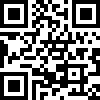 https://khabaronline.ir/xhCyg