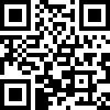 https://khabaronline.ir/xpfmb