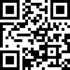 https://khabaronline.ir/x47M7