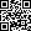 https://khabaronline.ir/x8F7R
