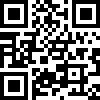 https://khabaronline.ir/xfjbr