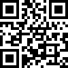 https://khabaronline.ir/xnByX