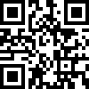 https://khabaronline.ir/x5jFK