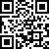 https://khabaronline.ir/xds3c