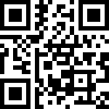 https://khabaronline.ir/xnTVQ