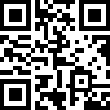 https://khabaronline.ir/xKw9