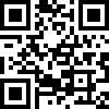 https://khabaronline.ir/x5F9R