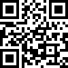 https://khabaronline.ir/x4FX4
