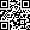 https://khabaronline.ir/x3FJK