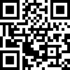 https://khabaronline.ir/xnrHt