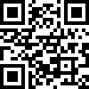 https://khabaronline.ir/xmfd5