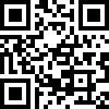 https://khabaronline.ir/x5LqZ