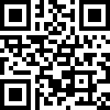 https://khabaronline.ir/xs8b