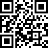 https://khabaronline.ir/xpSp5
