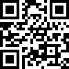 https://khabaronline.ir/xnMKp