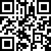 https://khabaronline.ir/x3vpc