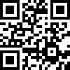 https://khabaronline.ir/x8yHD