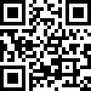 https://khabaronline.ir/xpMp7