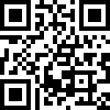 https://khabaronline.ir/xpHxH