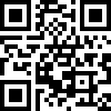 https://khabaronline.ir/xhy3p