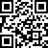 https://khabaronline.ir/x56m9