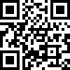 https://khabaronline.ir/xnwf6