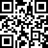 https://khabaronline.ir/xh9wj