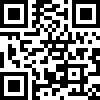 https://khabaronline.ir/xhs3D