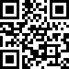 https://khabaronline.ir/xkfyW