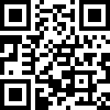 https://khabaronline.ir/xgPd3