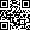 https://khabaronline.ir/xjM3y