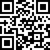 https://khabaronline.ir/xkn3K