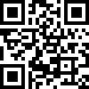 https://khabaronline.ir/xB2K