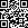 https://khabaronline.ir/xdz3C