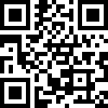 https://khabaronline.ir/xnfYQ
