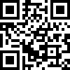 https://khabaronline.ir/x7hMD
