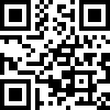 https://khabaronline.ir/x7QVg