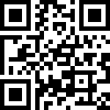 https://khabaronline.ir/x7DCq